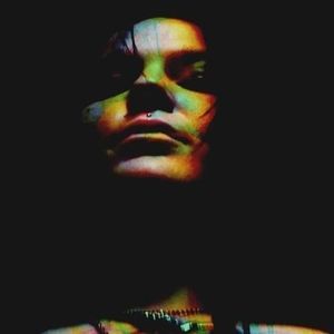 Meet your Posher, Dandelion